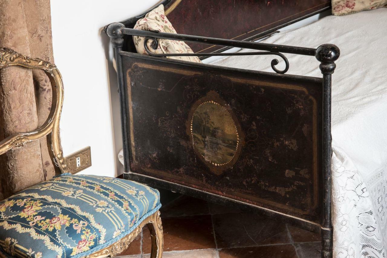 Il Teatro Di Nerone Διαμέρισμα Νάπολη Εξωτερικό φωτογραφία